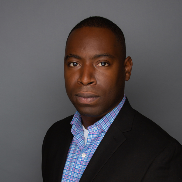 Rifi Jeanniton headshot