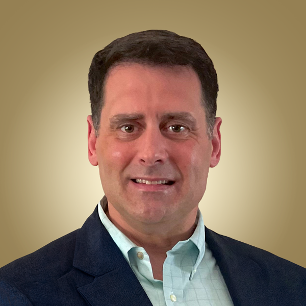 Headshot of Rob Kuth