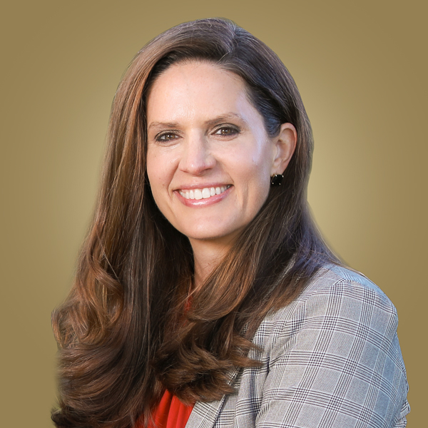 Headshot of Dr. Marla Vickers