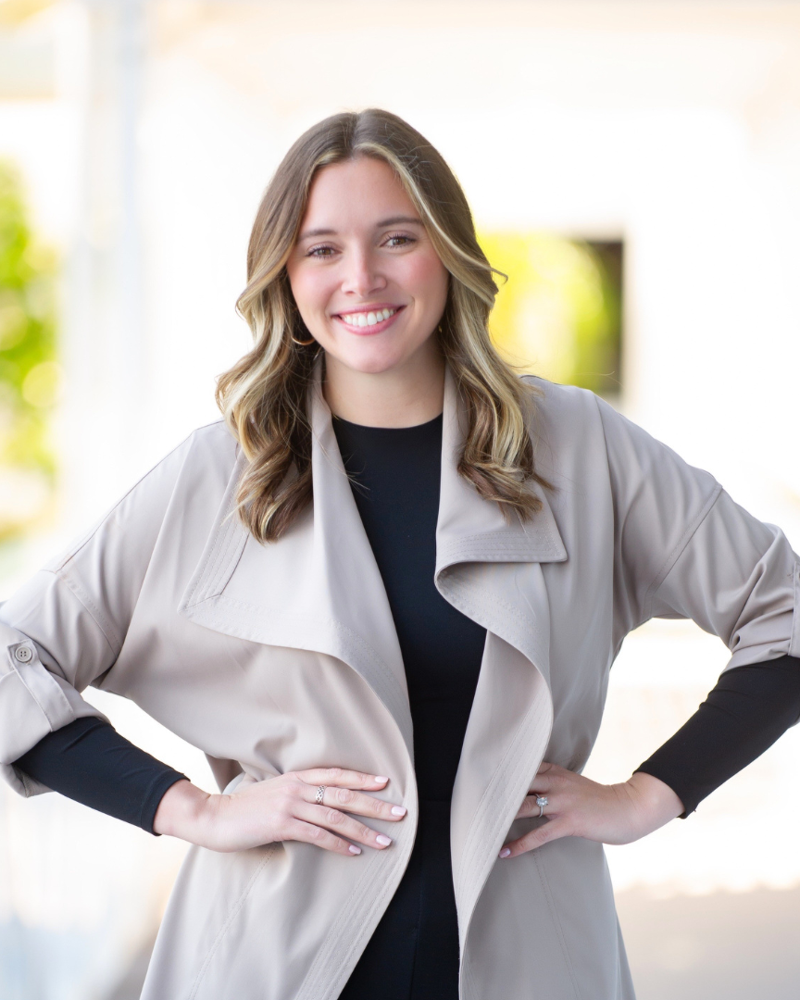 Alex Holian headshot