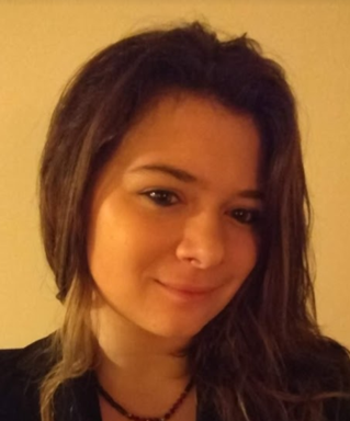 Amber Collinsworth-Burnett
