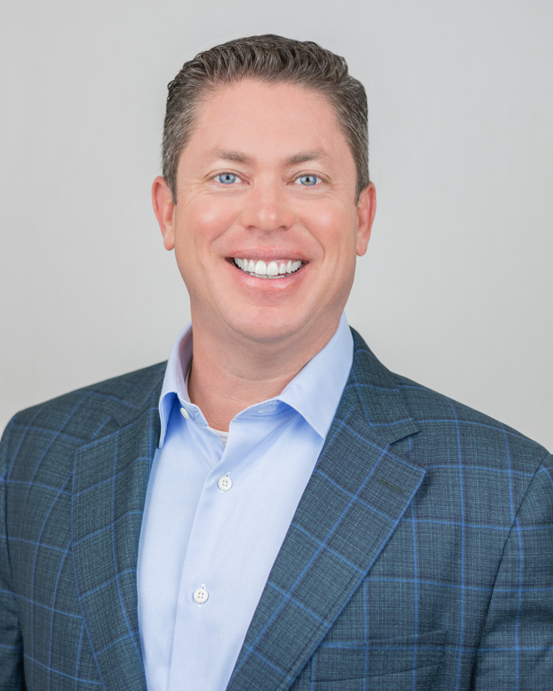 Scott Price headshot