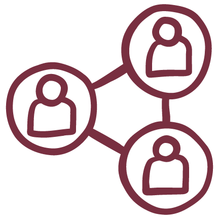 Connect with a Seminole Club or Chapter
