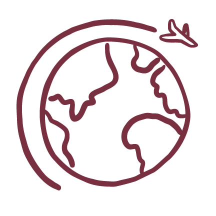 See the World with Fellow Noles