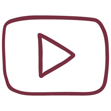 Watch Echoes: The FSU Alumni Video Series