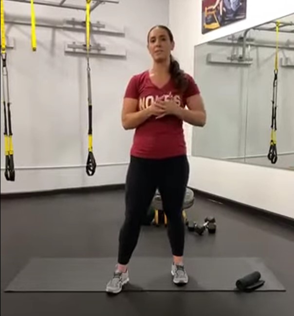 Cecily Armengol