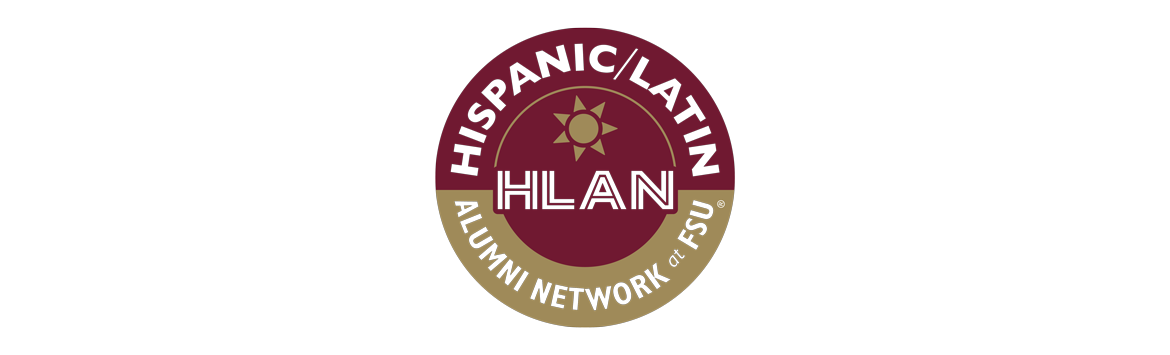 Hispanic/Latin Alumni Network at FSU (HLAN)