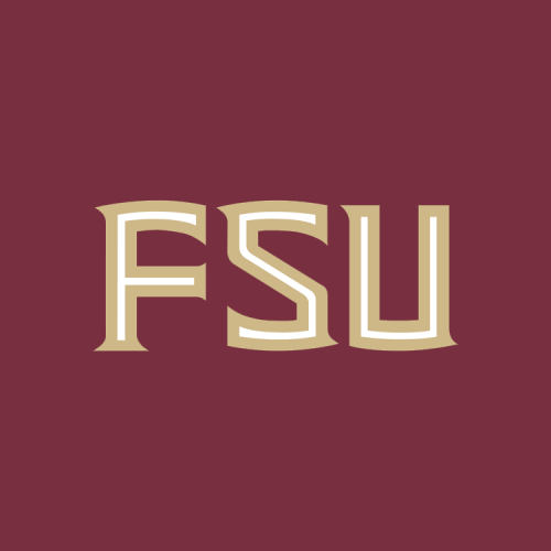 FSU Logo
