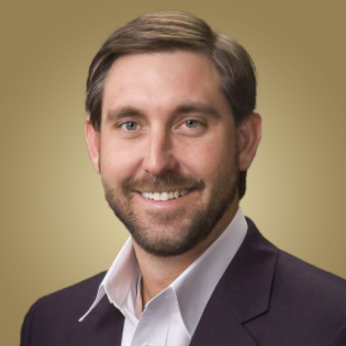 Headshot of Andy Norman