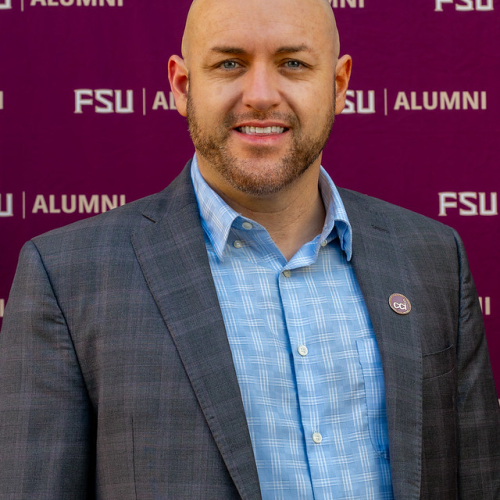 Art Schwartz-Restrepo Headshot