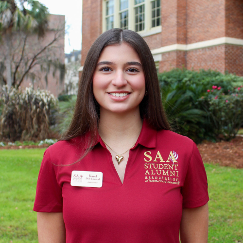 Karel Dib Larreal Headshot