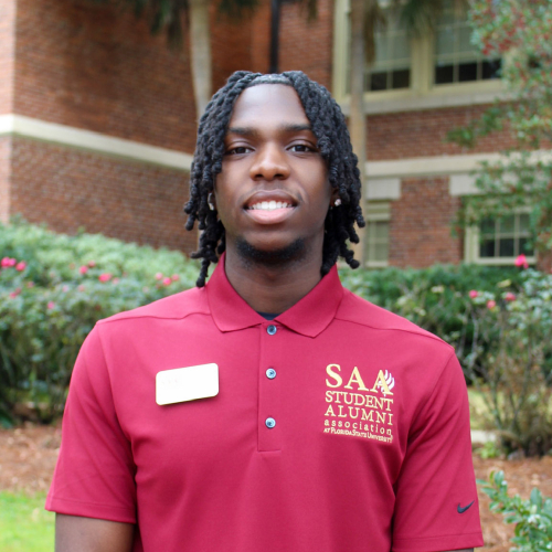 Zachary Hylton Headshot