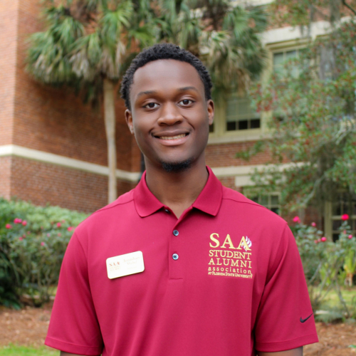 Jonathan Michel Headshot