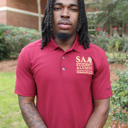 Mario Guillaume Headshot