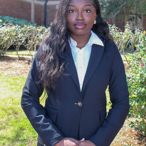 Stacy Alcin Headshot