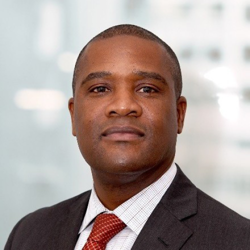 Jeff Boykins headshot