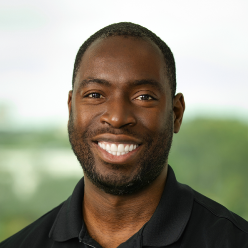 Rifi Jeanniton headshot