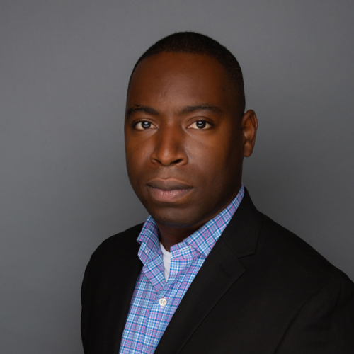 Rifi Jeanniton headshot