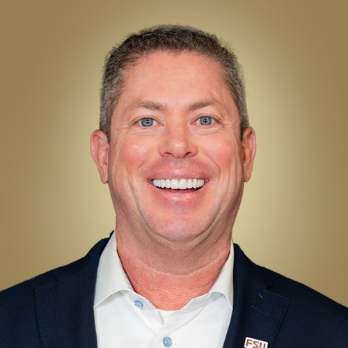 Headshot of Scott G. Price, CPA, CISA, CIA