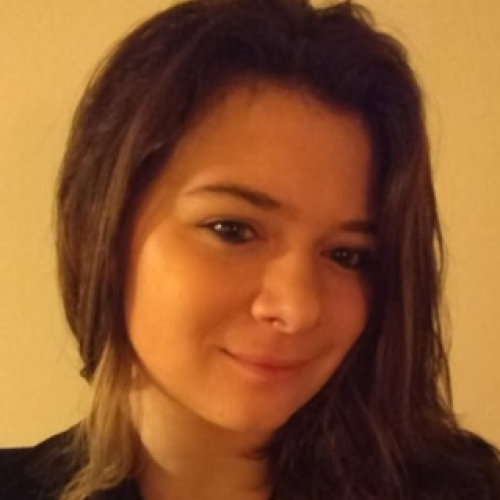 Amber Collinsworth-Burnett