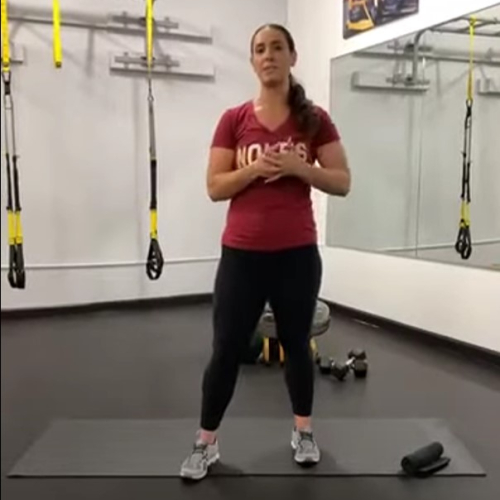 Cecily Armengol